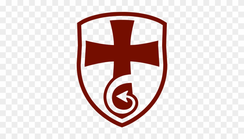 The Council Is A Body Based On Shared Ministry That - St. George & The English Martyrs #1174333