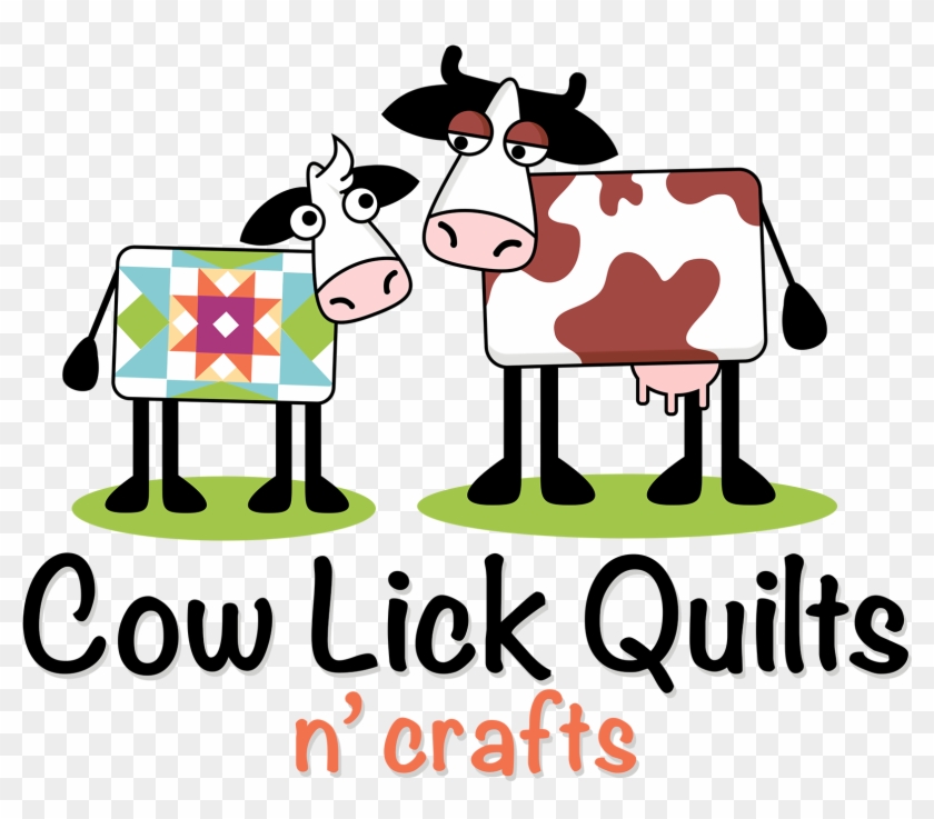Enumclaw Cow Lick Quilts Textile Clip Art - Enumclaw Cow Lick Quilts Textile Clip Art #1174341