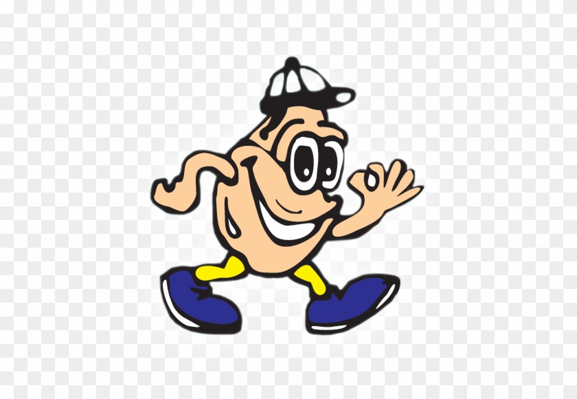 Our Mission - Our Mission #1174365