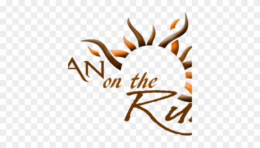 Tan On The Run - Transfer #1174372