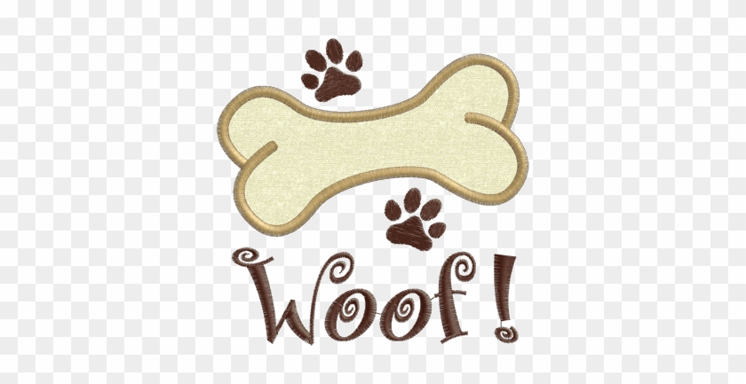 Training Clip Art - Dog Treats Clip Art #1174407