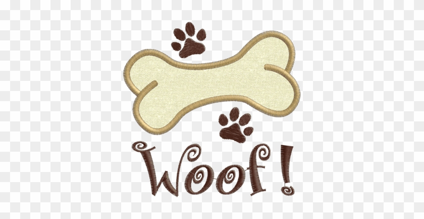 Training Clip Art - Dog Treats Clip Art #1174407