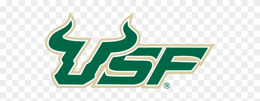 Graphic Design Colleges In Tampa Images Gallery - University Of South Florida Pennant #1174418