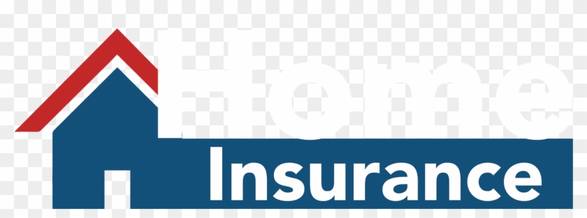 Home Insurance Virginia Beach - Vehicle Insurance #1174427