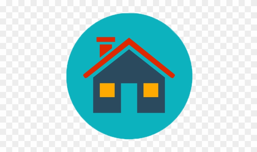 Homeowners - Insurance #1174428