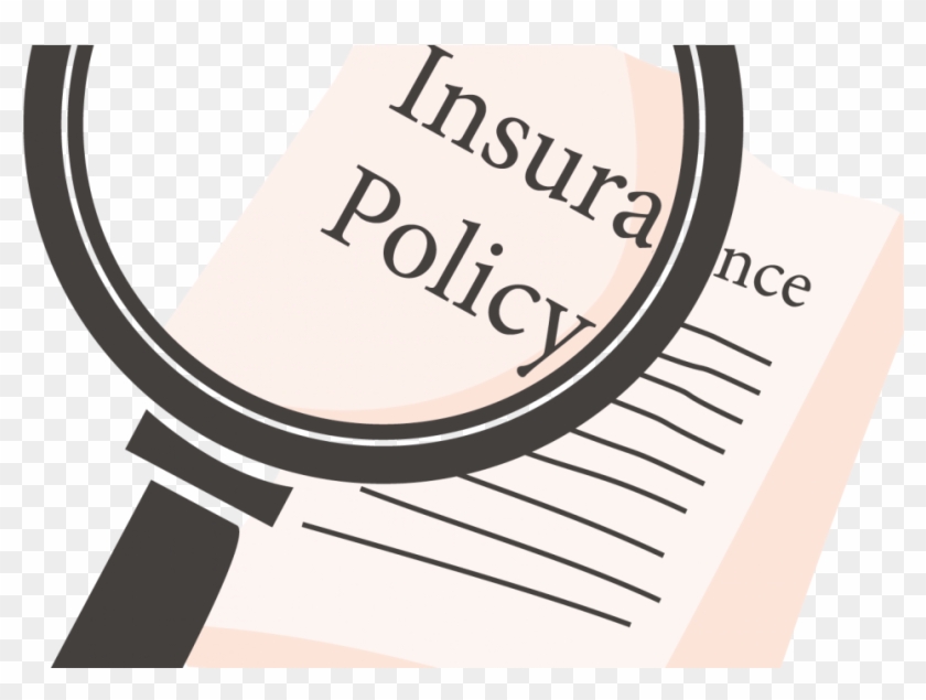 5 Things A Good Home Insurance Policy Includes - Home Insurance #1174456