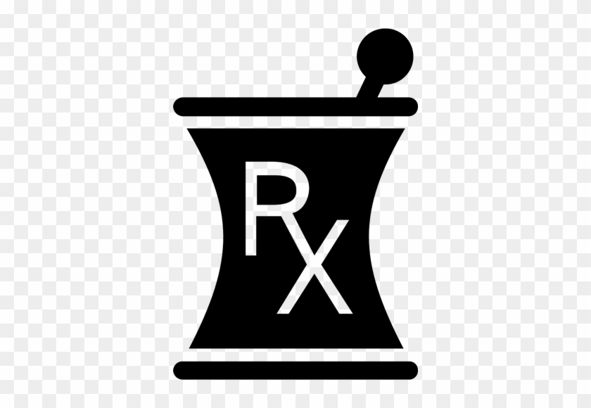 Pharmacy Symbol Public Domain Vectors Rh Publicdomainvectors - Chi Omega #1174453