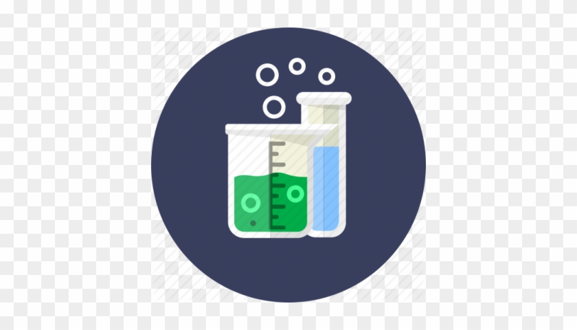 Pharmacology Exam - Illustration #1174467