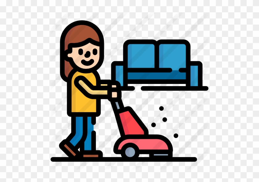 Housekeeping - Housekeeping #1174478