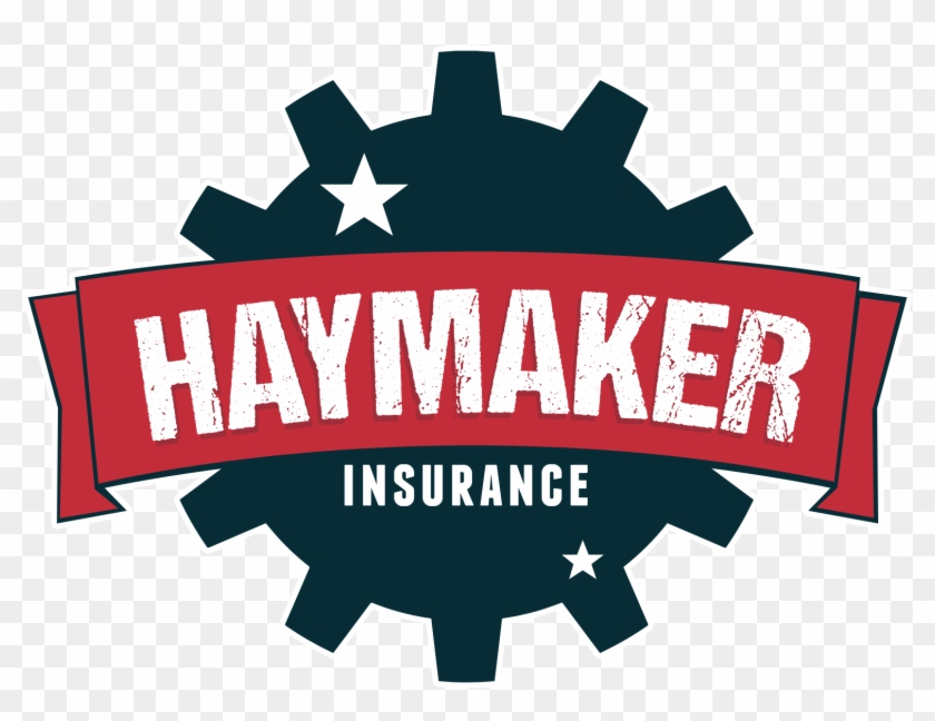Haymaker Auto Insurance Federal Way - Vehicle Insurance #1174488
