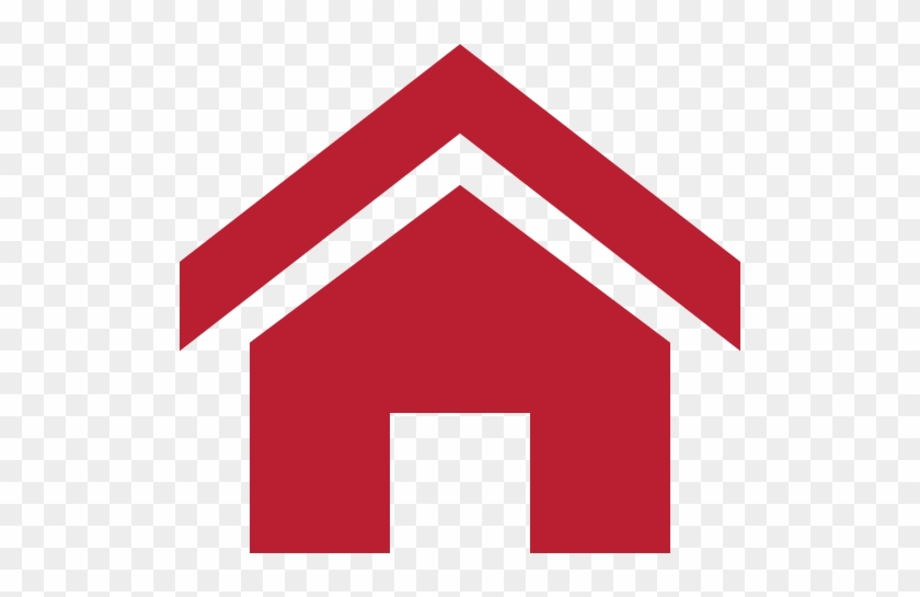 Homeowner's Insurance - Homeowner's Insurance #1174495