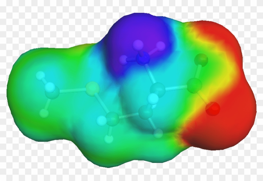 First Of All, I Am Not An Expert In Proteins Or Pharmacology, - Heart #1174509