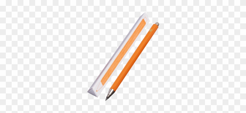 Orange #1174515