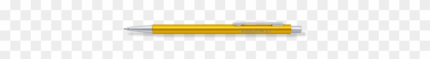 Writing Implement #1174529
