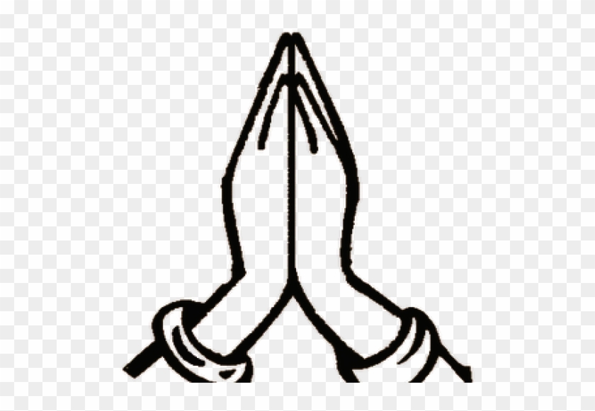 Namaste India Clip Art - Namaskar Png #1174533