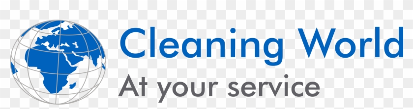 Cleaningworld - Nl - Housekeeping #1174546