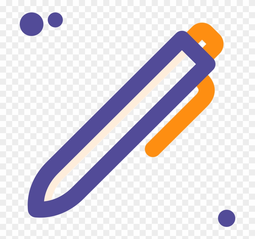 Pencil Pencil - Pencil #1174547