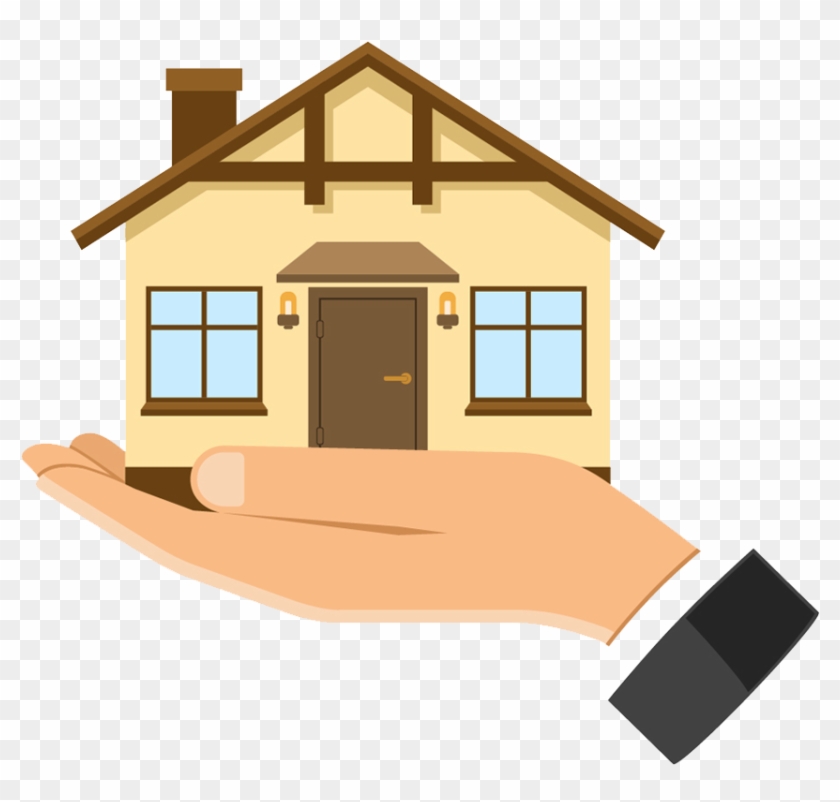 Personal - Insurance #1174553