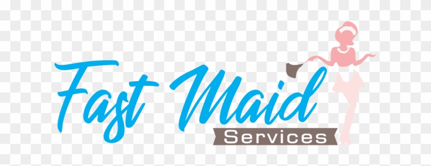 Maid Services In Mumbai - Leading With Feet: Making Intentional Steps To Live #1174554