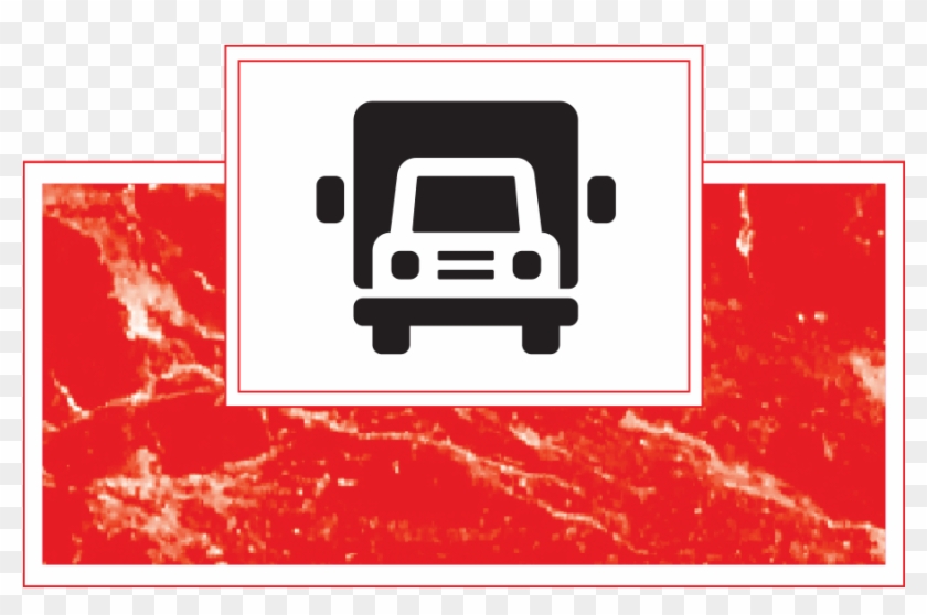 Hempkins Insurance Business Auto Insurance Logo - Vehicle Insurance #1174560