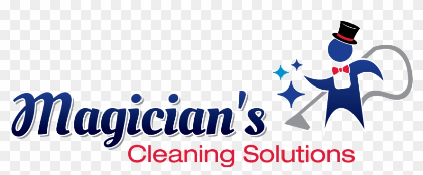 Carpet Cleaning Dallas, Tx - Carpet Cleaning #1174634