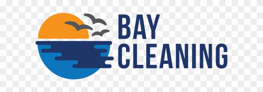 Bay-cleaning - Business #1174638