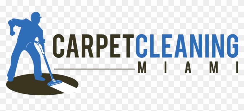 For Fast Cleaning, Call Us 305 975 - Clean And Restoration Logos #1174645