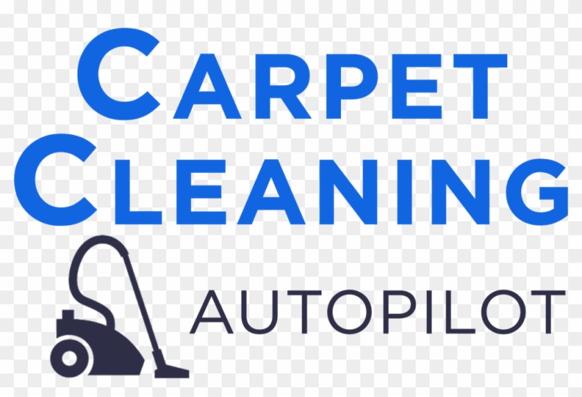 Carpet Cleaning Autopilot - He Cheating? Crack The Cheat Code And Find Out Right #1174647