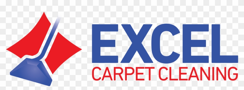 Logo - Carpet Cleaning #1174649