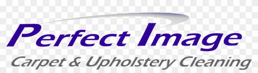 Perfect Image Carpet Cleaning Logo - Excel College Manchester #1174657