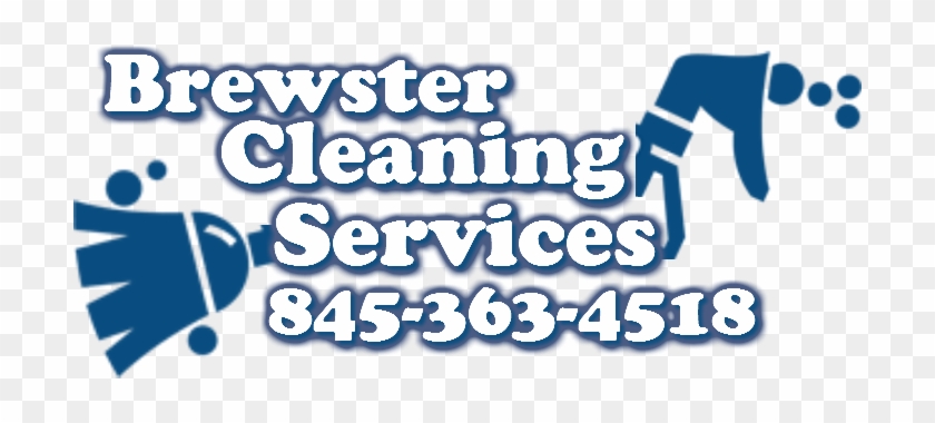 Maids Cleaning Services Brewster Ny - Fantastic Cleaners #1174658