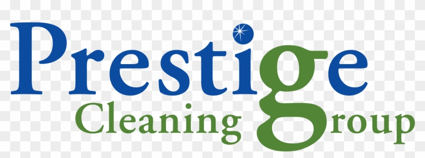 Prestige Cleaning Group - Lead An Effective Meeting (and Get The Results You #1174660
