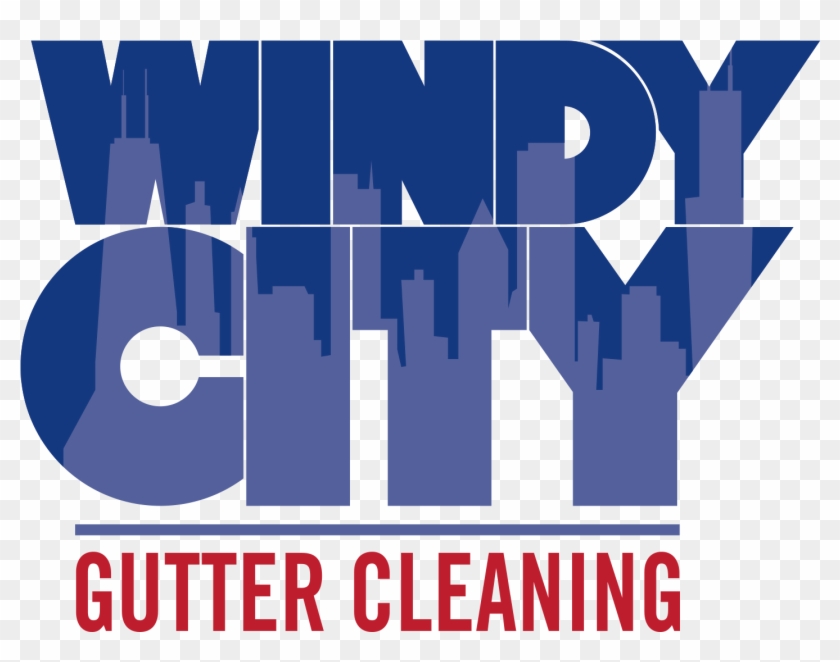 Windy City Gutter Cleaning - Windy City Gutter Cleaning #1174687