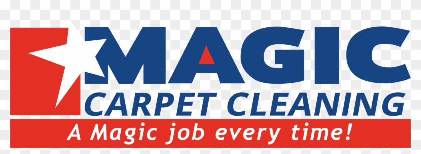A Magic Job Everytime - St Love #1174692