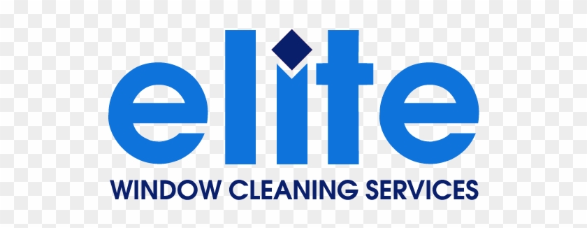 Elite Window Cleaning Services - Window Cleaner #1174700