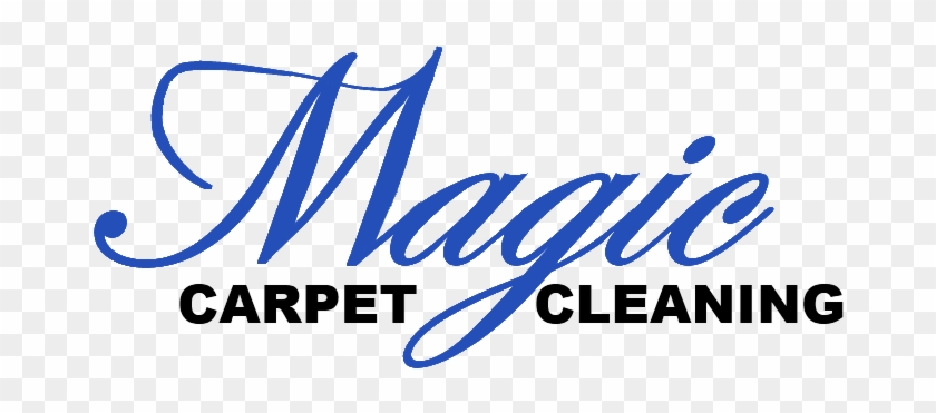 Carpet Cleaning #1174704