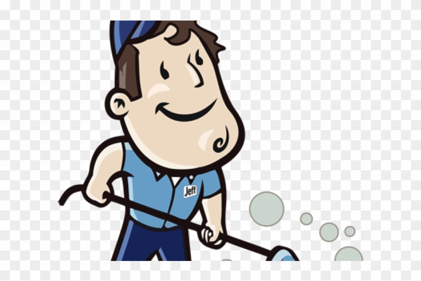 Carpet Cleaner Pictures Clip Art Awesome Graphic Library - Carpet - Free Transparent PNG Clipart Images Download Carpet Cleaner Pictures Clip Art Awesome Graphic Library - Carpet - Free Transparent PNG Clipart Images Download