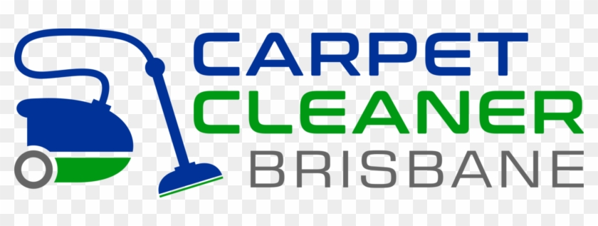 Carpet Cleaning And - Carpet Cleaning #1174706