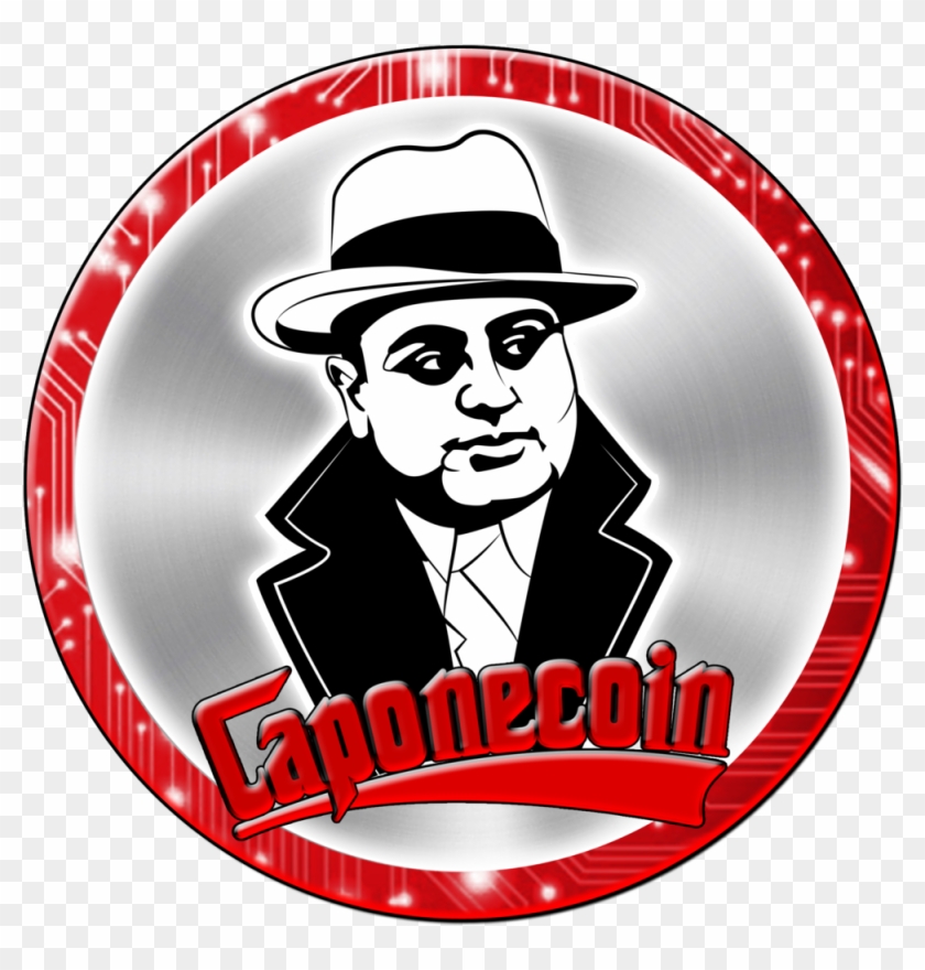 Http - //i628 - Photobucket - - Logo1 Zpshroo4ozj - Al Capone #1174713