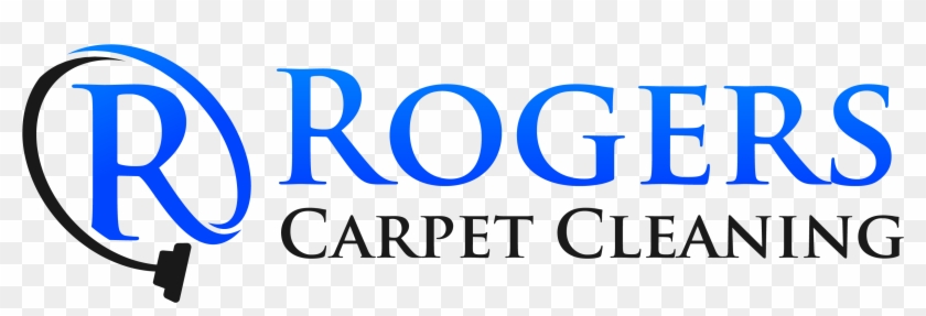 Rogers Carpet Cleaning - University Of New England #1174731