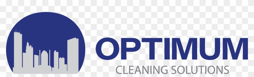 Logo - Optimum Cleaning Solutions #1174739