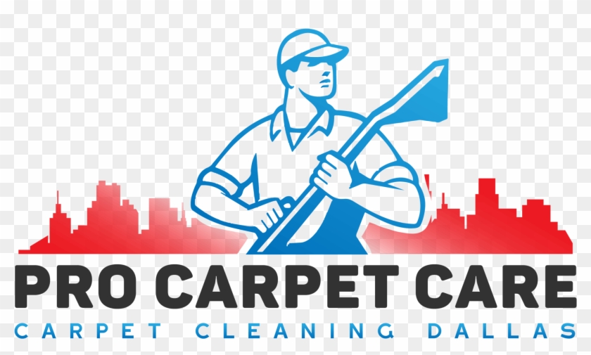 Professional Carpet Cleaning - Carpet Cleaning #1174740