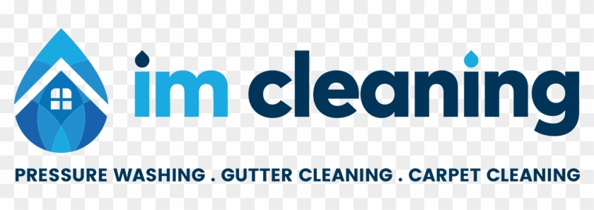 Driveway & Patio Cleaning Falkirk, Scotland - Straumann #1174746
