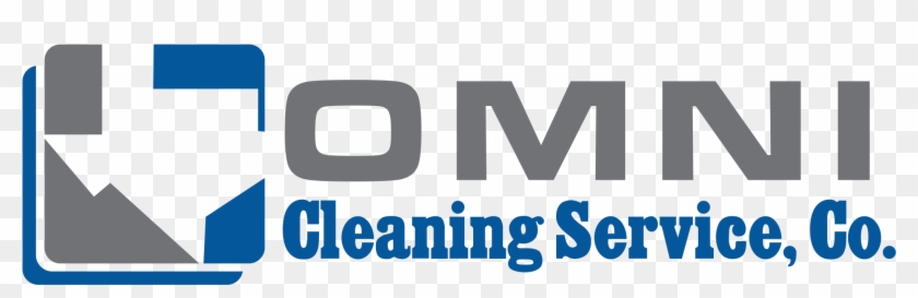 Welcome To Omni Cleaning Service - Subtitles And Language Learning: Principles, Strategies #1174748