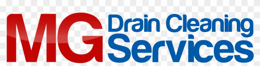 Mg Drain Cleaning Services - Godatafeed #1174749