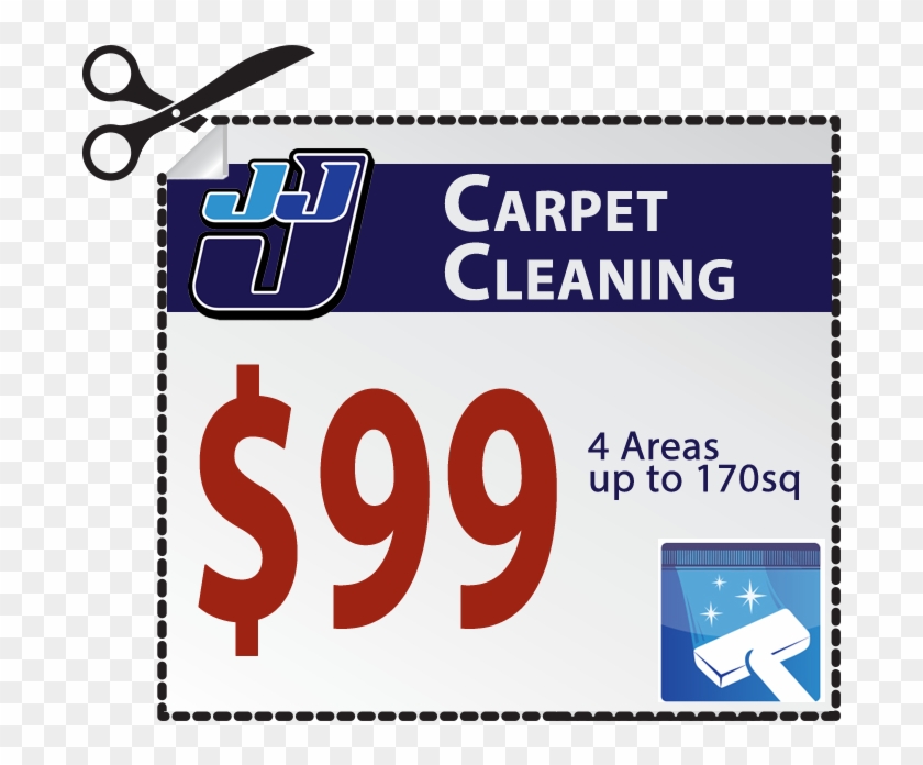 Coupons & Discounts For Carpet, Tile & Grout, Upholstery - Screenshot #1174758