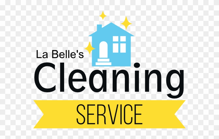 La Belle's Affordable Cleaning Service - Maid Service #1174764