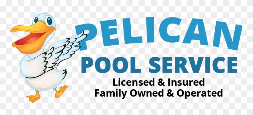 Pool Fiberglass Pools, Pool Cleaning Services, Pool - Swimming Pool #1174766
