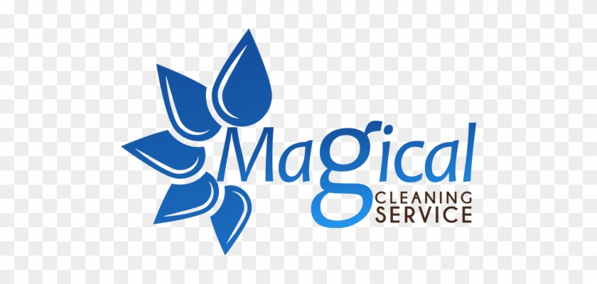 Magical Cleaning Service Magical Cleaning Service - Super Ceramics #1174770