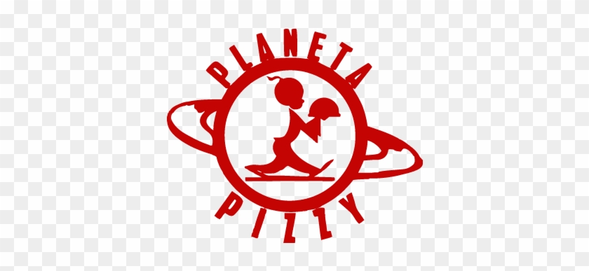 Planeta Pizzy - Gmina Piecki #1174795